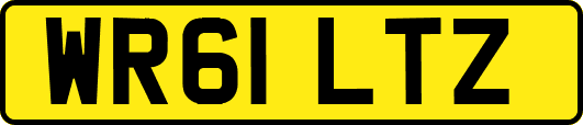 WR61LTZ