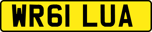 WR61LUA