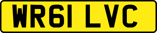 WR61LVC