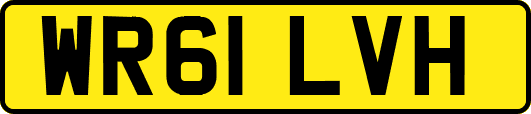 WR61LVH
