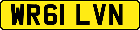 WR61LVN