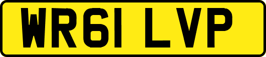 WR61LVP