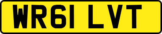 WR61LVT