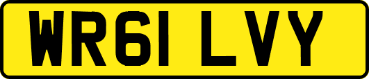 WR61LVY