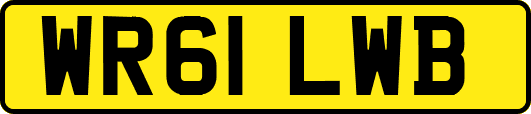 WR61LWB