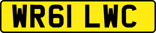 WR61LWC