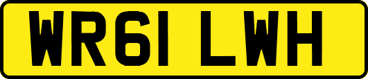 WR61LWH