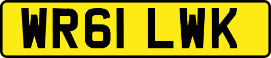WR61LWK