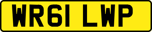 WR61LWP