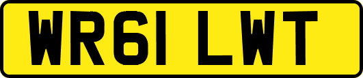 WR61LWT