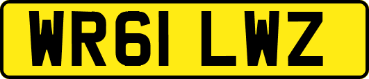 WR61LWZ