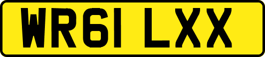WR61LXX