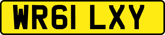 WR61LXY