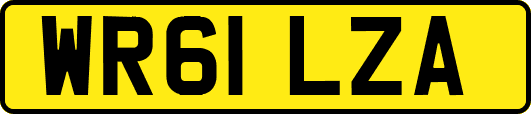WR61LZA