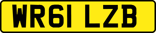 WR61LZB