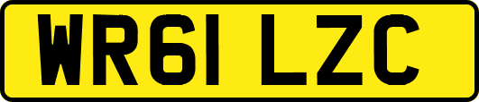 WR61LZC