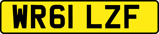 WR61LZF
