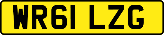 WR61LZG