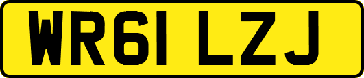 WR61LZJ