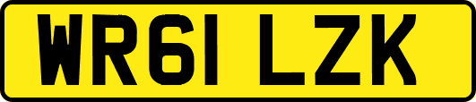 WR61LZK
