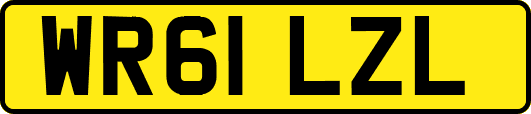 WR61LZL