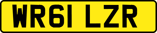 WR61LZR