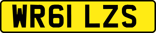 WR61LZS