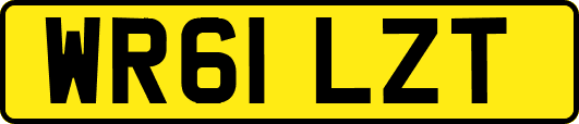 WR61LZT