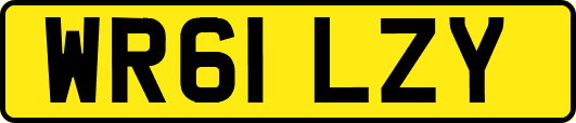 WR61LZY