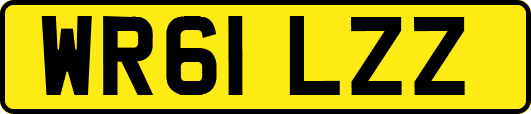 WR61LZZ