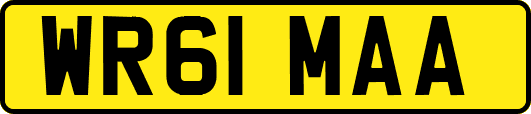 WR61MAA