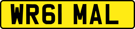 WR61MAL