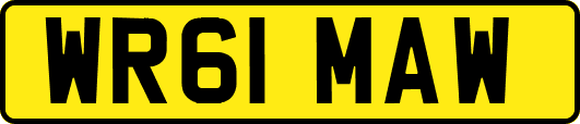 WR61MAW