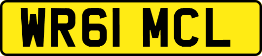 WR61MCL