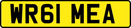 WR61MEA