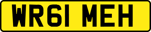 WR61MEH