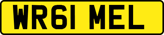 WR61MEL