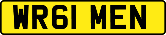 WR61MEN