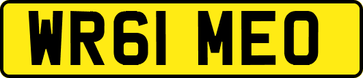 WR61MEO