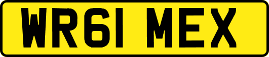 WR61MEX
