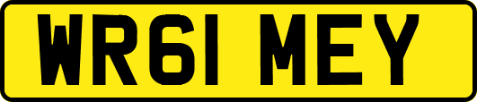 WR61MEY
