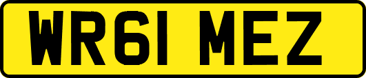 WR61MEZ