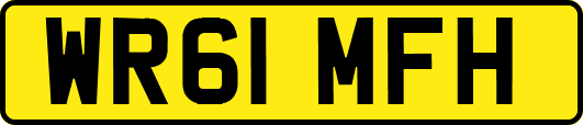 WR61MFH