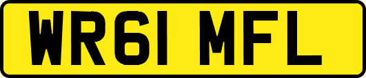 WR61MFL