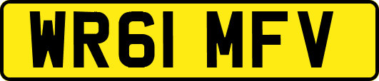 WR61MFV