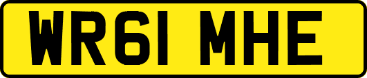 WR61MHE