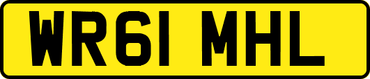 WR61MHL