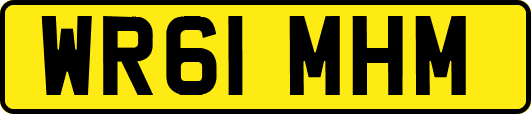 WR61MHM