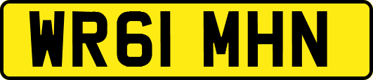 WR61MHN