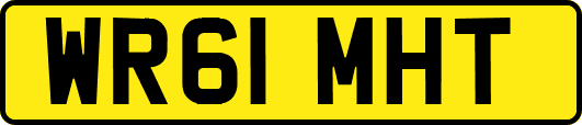 WR61MHT